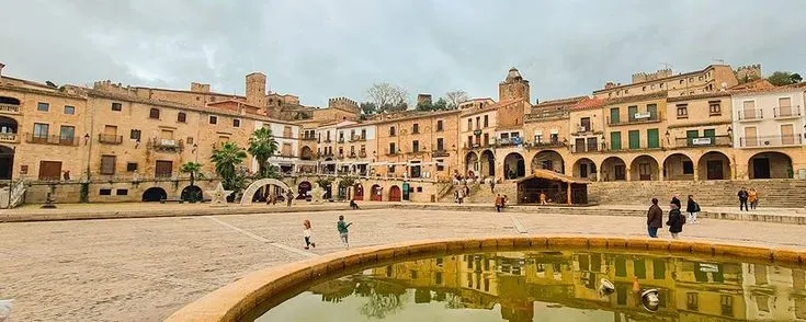 Trujillo 