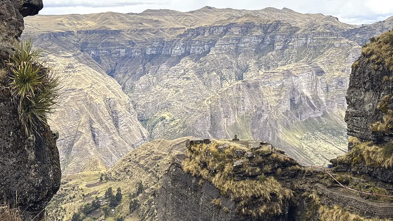 view-from-waqrapukara