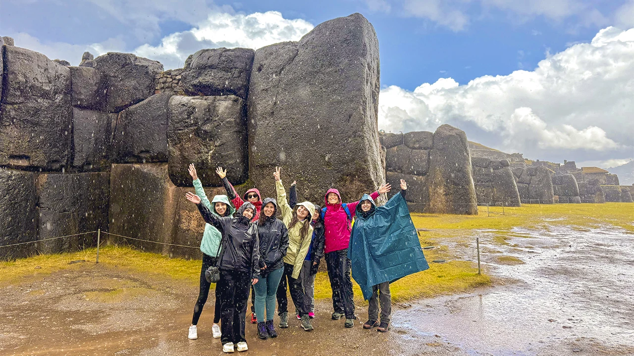Women’s Day 2026 in Peru: 5 destinations to visit